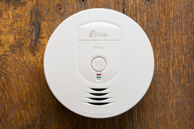 (Michael Hession/Wirecutter)