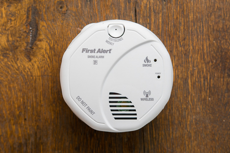 (Michael Hession/Wirecutter)