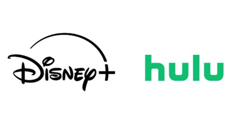 Disney+