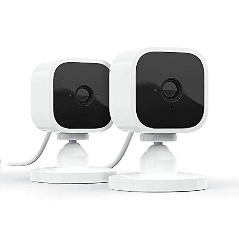 Blink Home Security