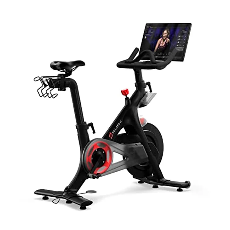 Peloton