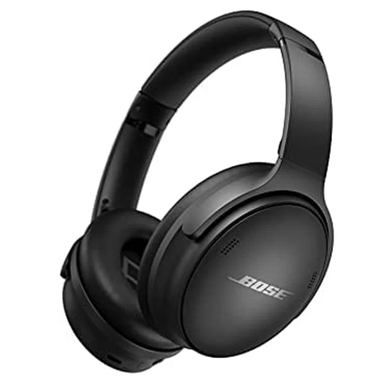Bose