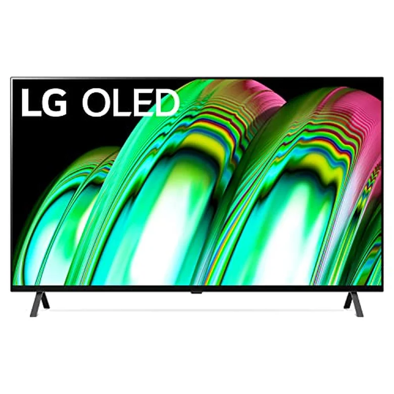 LG