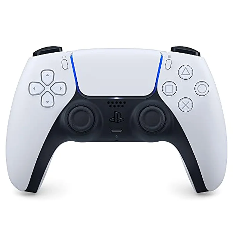 PlayStation