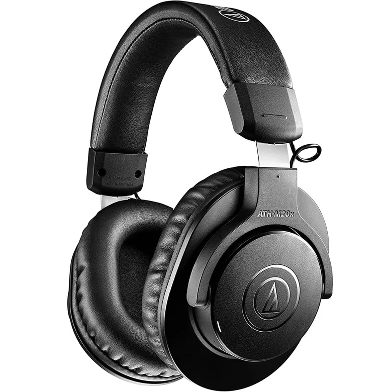 Audio-Technica
