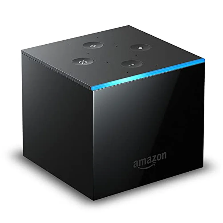 Amazon