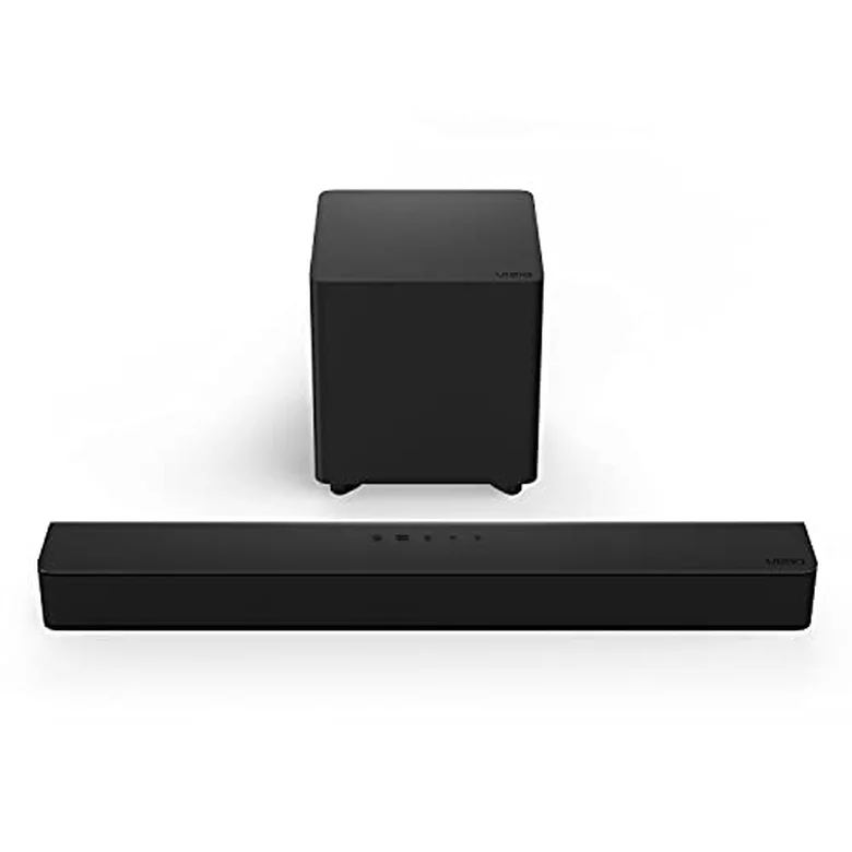 VIZIO