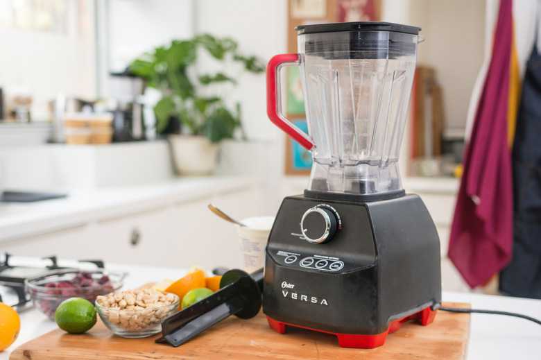 (Michael Hession/Wirecutter)