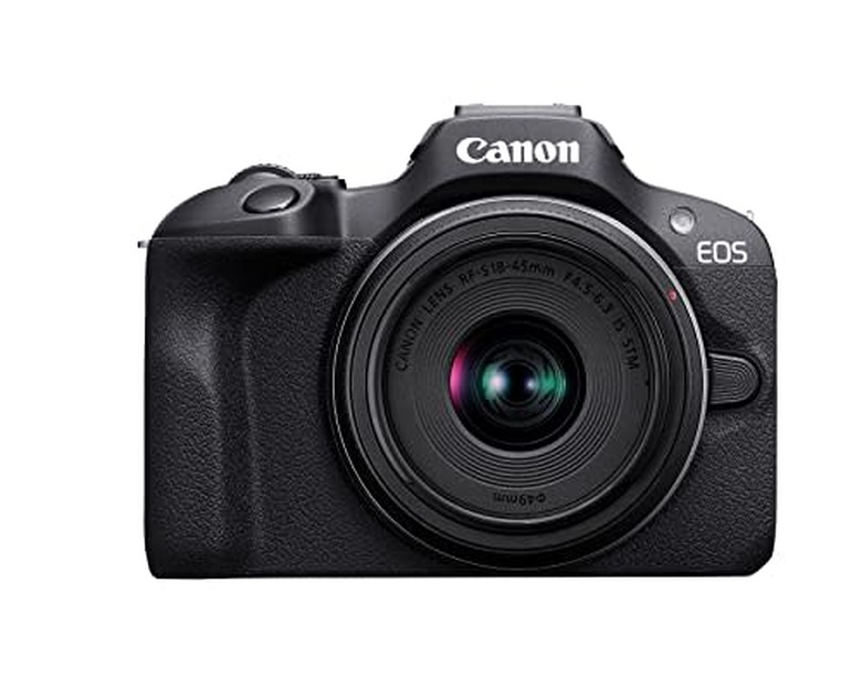 Canon