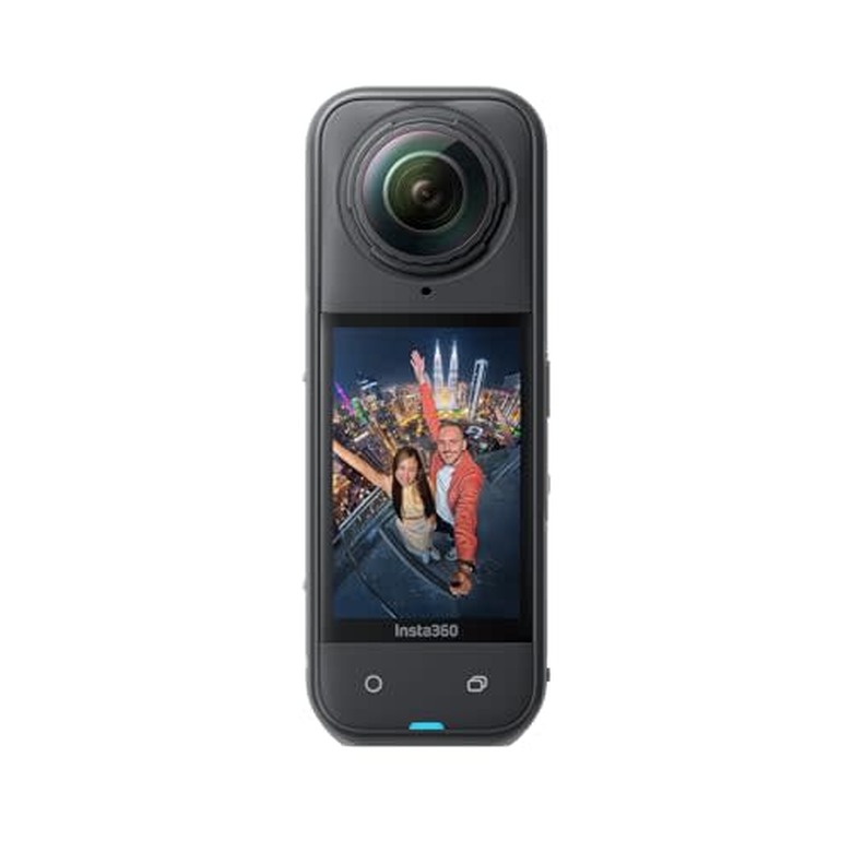 Insta360