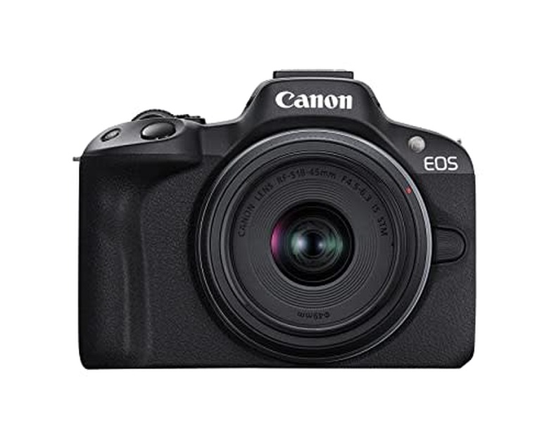 Canon