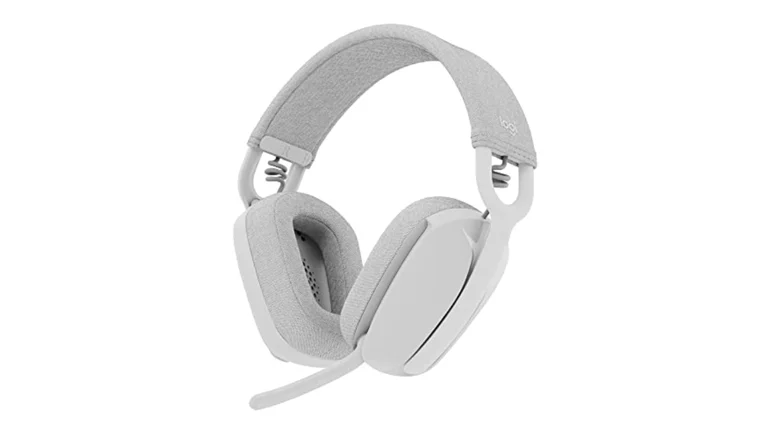 Logitech