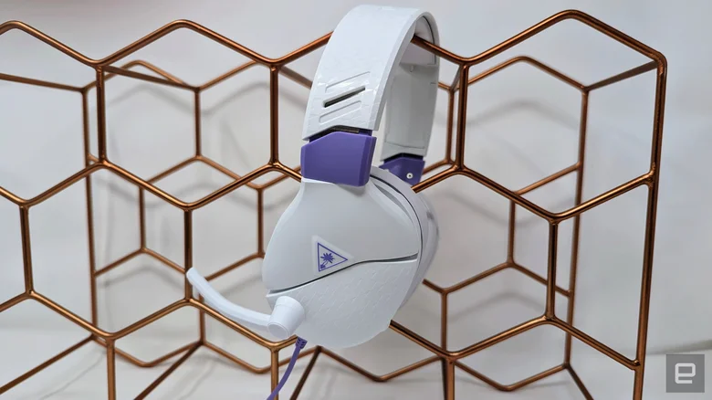 Turtle Beach