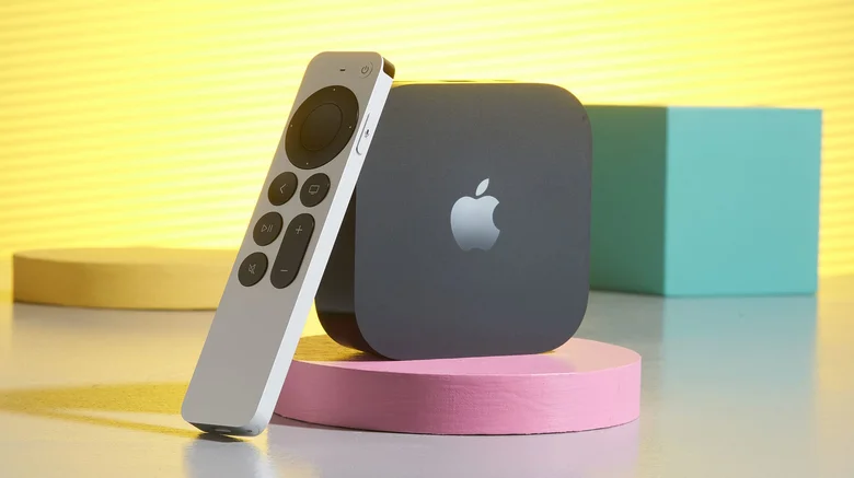 Will Lipman Photography for Engadget