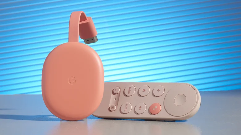 Will Lipman Photography for Engadget