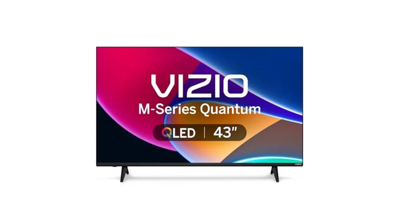 VIZIO