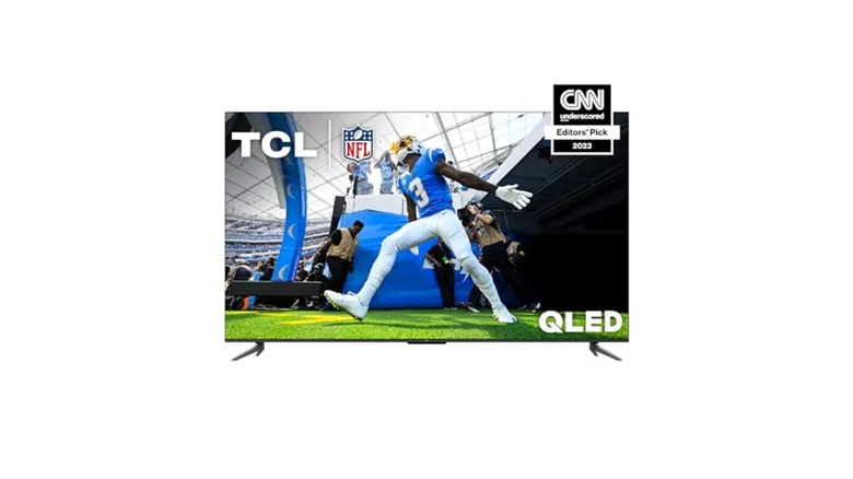 TCL