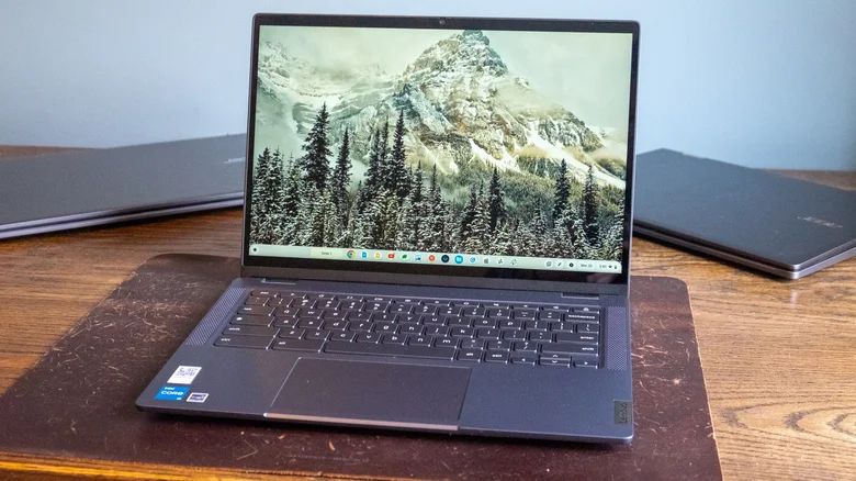 Photo by Nathan Ingraham / Engadget