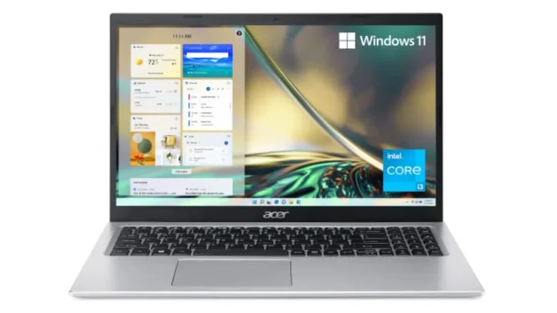 acer