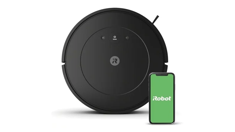 iRobot