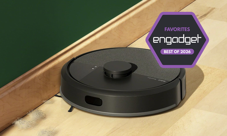 The best budget robot vacuums