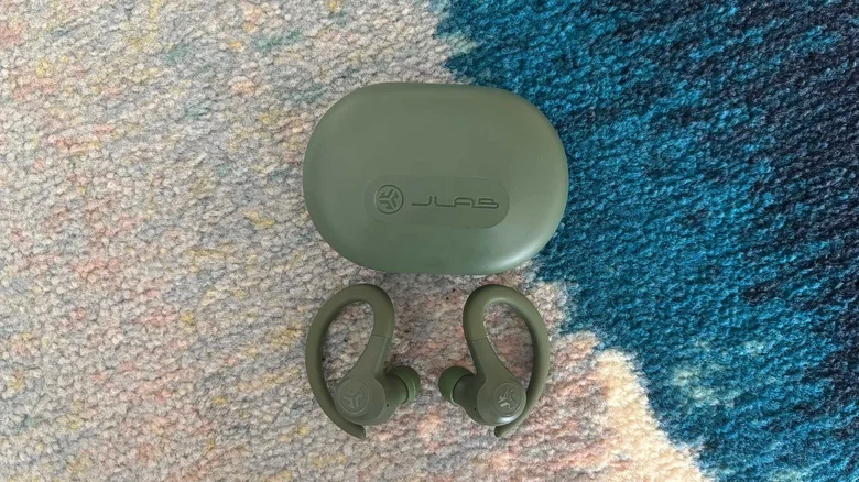 Jeff Dunn for Engadget