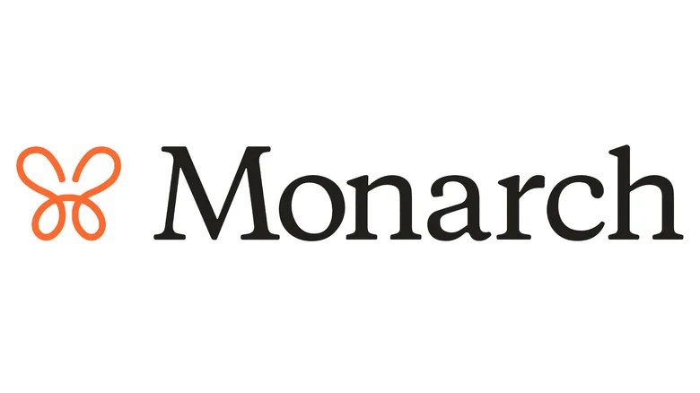 Monarch Money