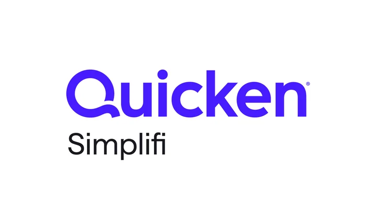 Quicken