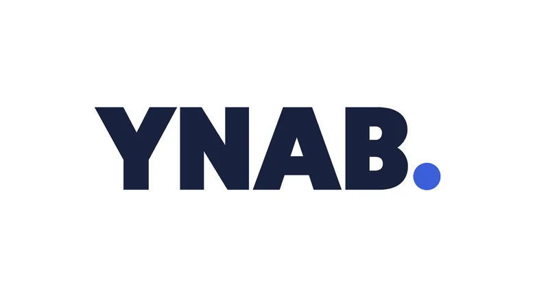 YNAB