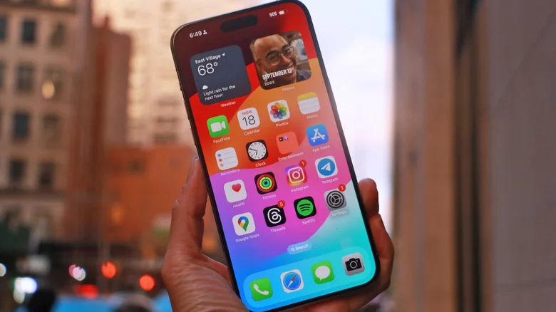 Photo by Cherlynn Low / Engadget