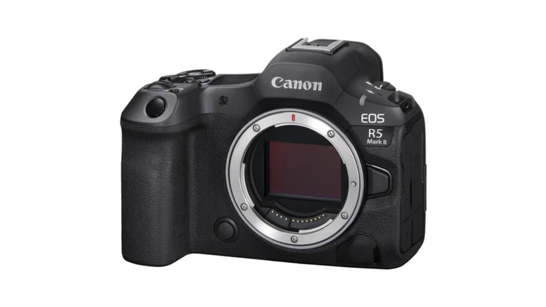 Canon