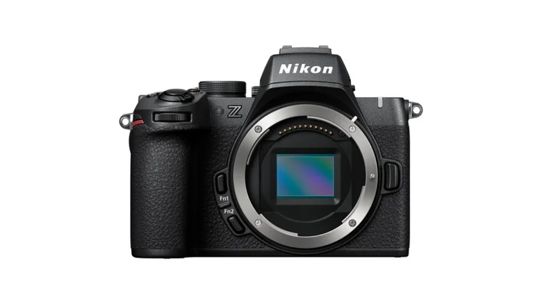 Nikon