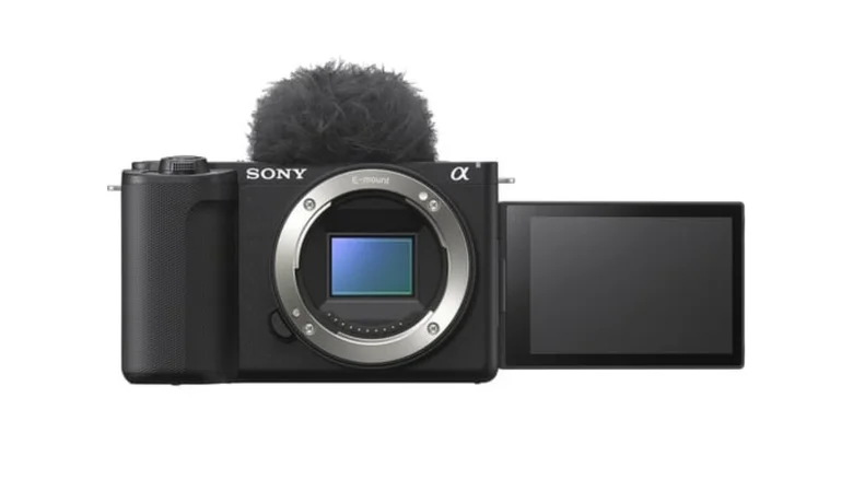 Sony