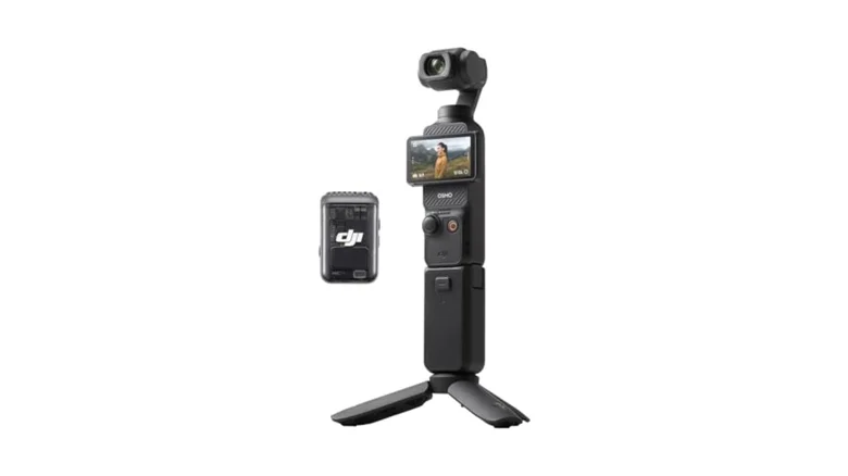 DJI