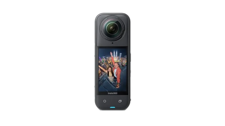Insta360