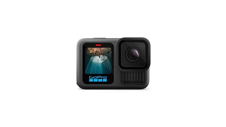 GoPro