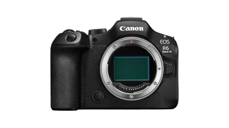 Canon