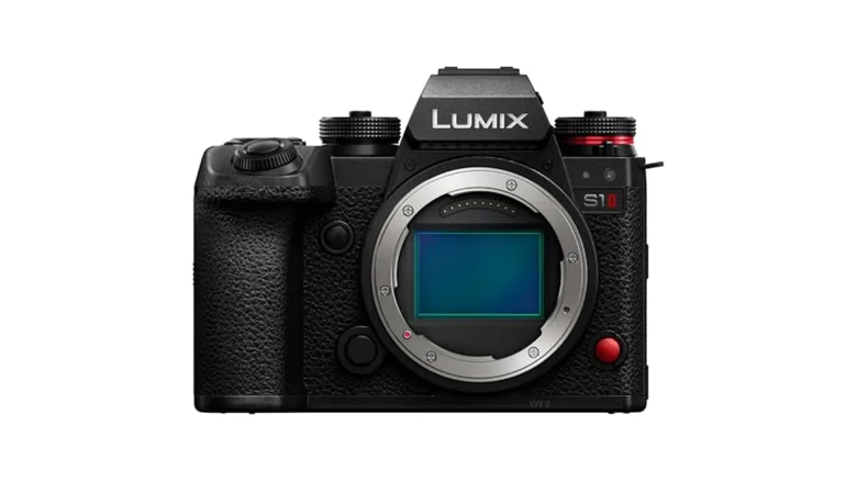 Panasonic