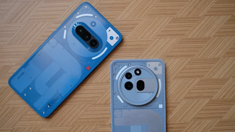 Igor Bonifacic for Engadget