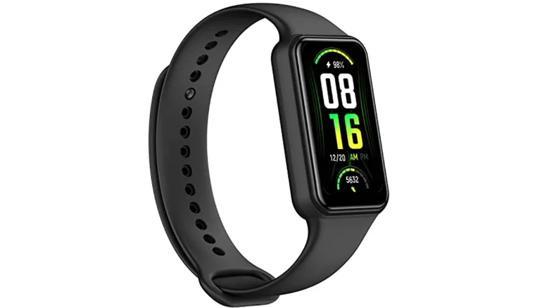 The best cheap fitness trackers for 2026