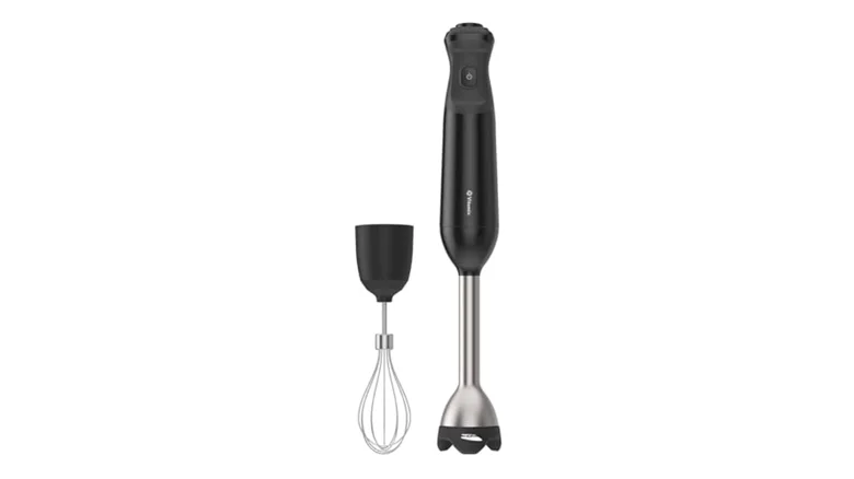 Vitamix