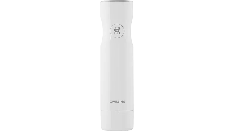 ZWILLING