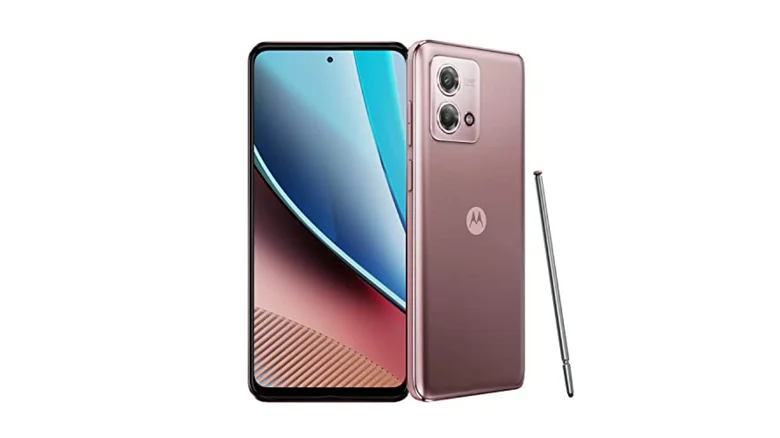 Motorola