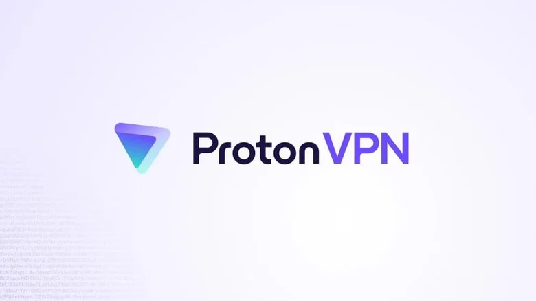 Proton VPN