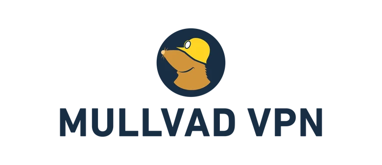 Mullvad
