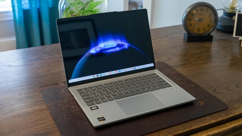 Nathan Ingraham for Engadget