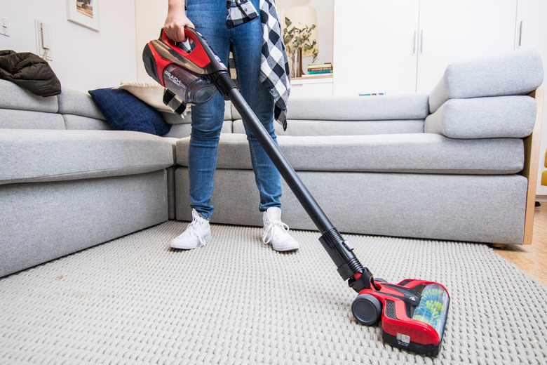 (Michael Hession/Wirecutter)