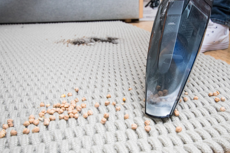 (Michael Hession/Wirecutter)