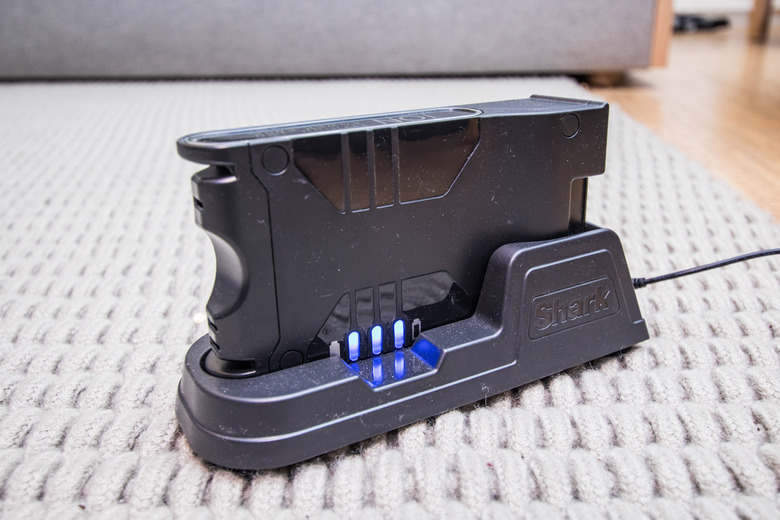 (Michael Hession/Wirecutter)