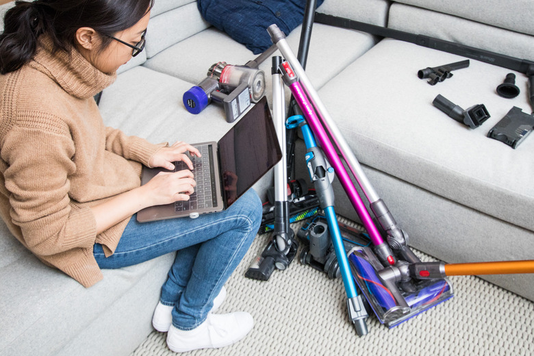(Michael Hession/Wirecutter)
